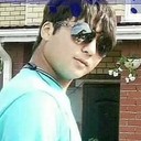  ,   , 31 ,  