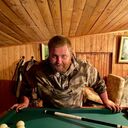 ���������� ������ ��������, ���� ������� ������, 31 ���, ������������ ��� ����� � ���������, c�������� ���������