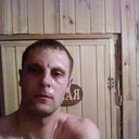 ���������� �������, ���� ������� �������, 39 ���, ������������ ��� ������, ����� � ���������, c�������� ���������