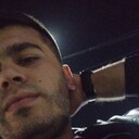  ,   , 23 ,   ,   , c , 
