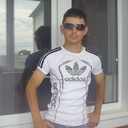 ���������� ��������, ���� ������� �����, 37 ���, ������������ ��� ����� � ���������, c�������� ���������