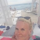 ���������� ����, ���� ������� ����, 45 ���, ������������ ��� ������, ����� � ���������, c�������� ���������