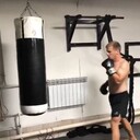 ���������� ������, ���� ������� ������, 32 ����, ������������ ��� ������, ����� � ���������