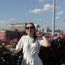  ,   , 24 ,   c 
