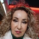 ���������� ���������, ���� ������� �����, 59 ���, ������������ ��� c�������� ���������