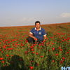  ,   Akram, 45 ,     , c 