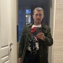 ���������� �����, ���� ������� �������, 98 ���, ������������ ��� ������, ����� � ���������, c�������� ���������, ���������