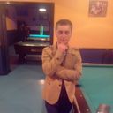  ,   , 35 ,   ,   , c , 