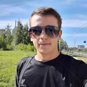  ,   , 24 ,   ,   , c , 