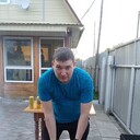 ���������� ������, ���� ������� ����������, 34 ����, ������������ ��� ������, ����� � ���������, c�������� ���������, ���������