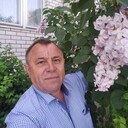 ���������� �������, ���� ������� �������, 56 ���, ������������ ��� ������, ����� � ���������