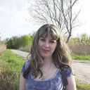 ���������� ������-��-����, ���� ������� �����, 37 ���, ������������ 