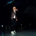 ���������� �������, ���� ������� Aman, 33 ����, ������������ ��� ������, ����� � ���������, c�������� ���������