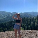 ���������� ������, ���� ������� �����, 23 ����, ������������ ��� ������, ����� � ���������