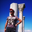 ���������� ������, ���� ������� �������, 31 ���, ������������ 