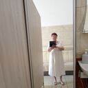  ,   , 67 ,     , c 