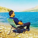  ,   Axmadxon, 33 ,   ,   