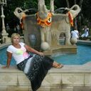  ,   , 47 ,   c 