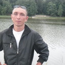  ,   , 44 ,   