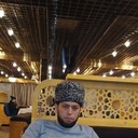  ,   Zafar, 40 ,   ,   , c 