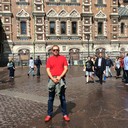  ,   , 46 ,  