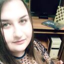 ���������� �����, ���� ������� ��������, 25 ���, ������������ ��� ������, ����� � ���������