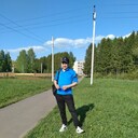  -,   , 43 ,   c 