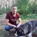 ���������� �������, ���� ������� �������, 34 ����, ������������ ��� ����� � ���������, c�������� ���������