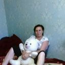 ���������� ��������, ���� ������� ���������, 61 ���, ������������ ��� ������, ����� � ���������, c�������� ���������