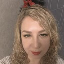 ���������� �����������, ���� ������� ���������, 50 ���, ������������ ��� c�������� ���������