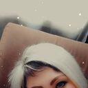 ���������� ����������, ���� ������� ��������, 39 ���, ������������ ��� ������, ����� � ���������