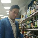 ���������� ������, ���� ������� ����, 28 ���, ������������ ��� ����� � ���������, c�������� ���������