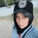 ���������� �������, ���� ������� ��������, 47 ���, ������������ ��� ������, ����� � ���������, ���������