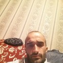  ,   Farsiddin, 44 ,  