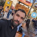 ���������� �������, ���� ������� Misho, 27 ���, ������������ ��� ������, ����� � ���������