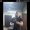 ���������� �����, ���� ������� ����, 28 ���, ������������ ��� ������, ����� � ���������, c�������� ���������