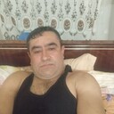  ,   , 42 ,   ,   