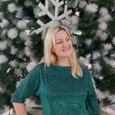 ���������� �����������, ���� ������� ����, 39 ���, ������������ ��� ������, ����� � ���������, ���������