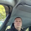  ,   , 43 ,     , c 