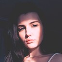 ���������� ����, ���� ������� ����, 27 ���, ������������ ��� ������, ����� � ���������, c�������� ���������