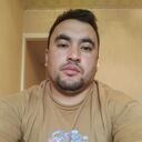  -,   Ali, 29 ,   ,   