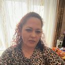 ���������� ������, ���� ������� ��������, 50 ���, ������������ ��� c�������� ���������