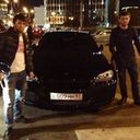 ���������� ���������, ���� ������� �������, 35 ���, ������������ ��� ������, ����� � ���������, c�������� ���������