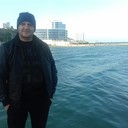 ���������� �������, ���� ������� ����, 39 ���, ������������ ��� ������, ����� � ���������, c�������� ���������