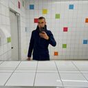 ���������� �����������, ���� ����� ���������, 24 ����, ������������ ��� ������, ����� � ���������, c�������� ���������