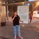 ���������� �����������, ���� ������� Daniyal, 45 ���, ������������ ��� ����� � ���������