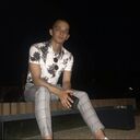  ,   Andrey, 24 ,   ,   