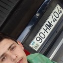  ,   Aslan, 24 ,   ,   , c 