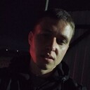 ���������� ��������, ���� ������� ���������, 26 ���, ������������ ��� ������, ����� � ���������, c�������� ���������