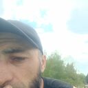 ���������� �������������, ���� ������� ����, 40 ���, ������������ ��� ������, ����� � ���������